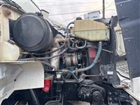 1999 International 4900