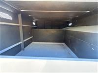 2015 Ford F750