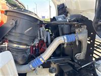 2015 Freightliner M2 106