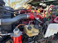 2015 Freightliner M2 106