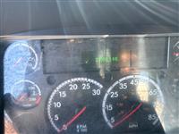 2015 Freightliner M2 106
