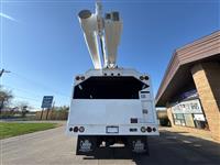 2013 Ford F-750