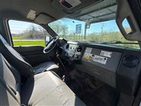 2013 Ford F-750