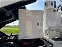 2013 Ford F-750