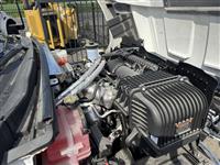 2023 Chevrolet 5500 HD