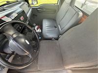 2010 Ford F-750