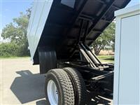 2010 Ford F-750