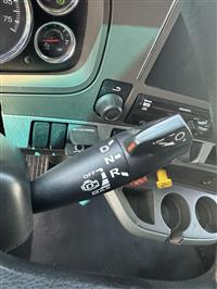 2019 Kenworth T680