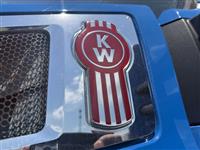 2019 Kenworth T680