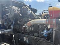 2019 Kenworth T680