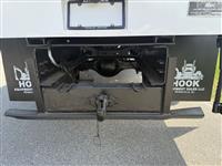 2015 Ford F-750