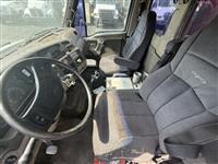 2002 STERLING TRUCK M8500 Acterra