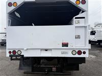 2013 Ford F-750