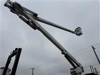 2009 Ford F-750