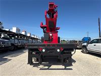 2004 International MA025