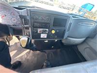 2004 International MA025
