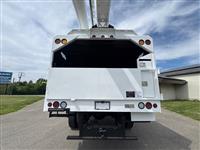 2015 Ford F-750