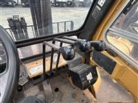 2006 Caterpillar DP40KL