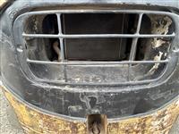 2006 Caterpillar DP40KL
