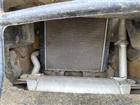 2006 Caterpillar DP40KL
