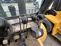 2006 Caterpillar DP40KL