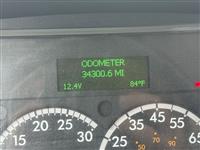 2018 Freightliner M2