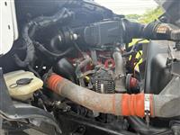 2013 Ford F-750