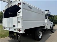 2013 Ford F-750