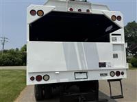 2013 Ford F-750