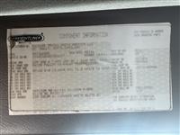 2012 Freightliner M2 106