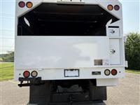 2012 Freightliner M2 106