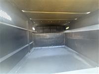 2013 Ford F-750