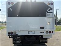2013 Ford F-750