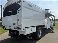 2013 Ford F-750