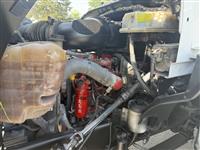 2013 Ford F-750