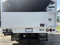 2013 Ford F-750