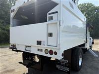 2013 Ford F-750