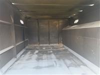 2017 International MA025