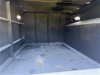 2011 Freightliner M2