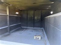 2011 Freightliner M2