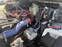 2020 Freightliner M2