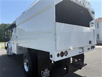 2020 Freightliner M2