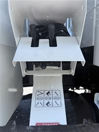 2020 Freightliner M2