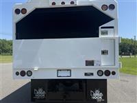2020 Freightliner M2