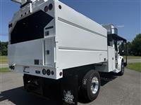2020 Freightliner M2