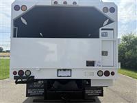 2015 Ford F-750