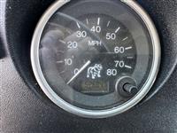 2004 Mack RD