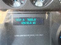 2015 Ford F-750