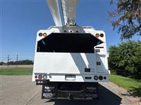 2015 Ford F-750
