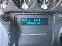 2015 Ford F-750